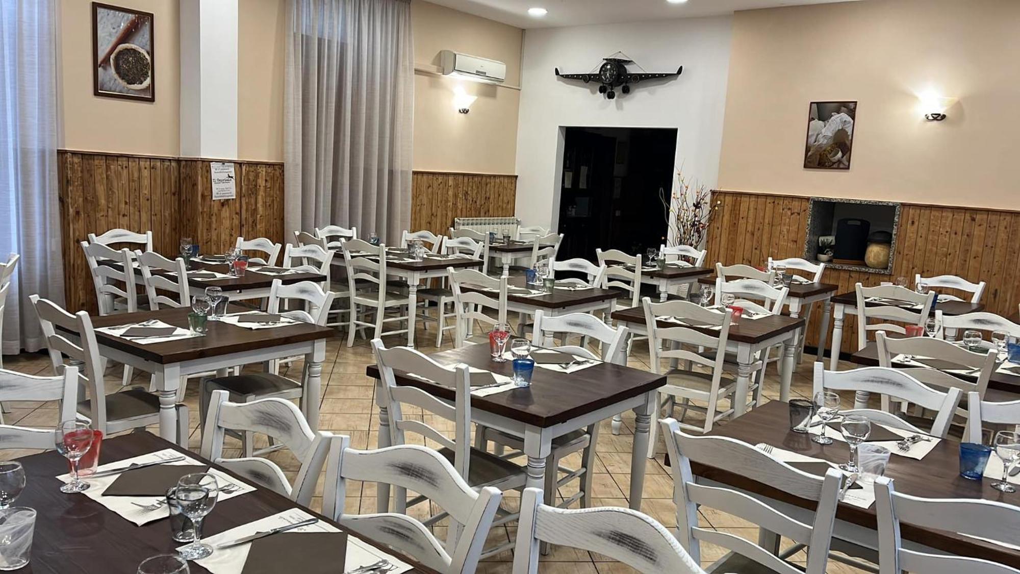 Il Capriolo Tavernelle (Massa-Carrara) Exterior foto