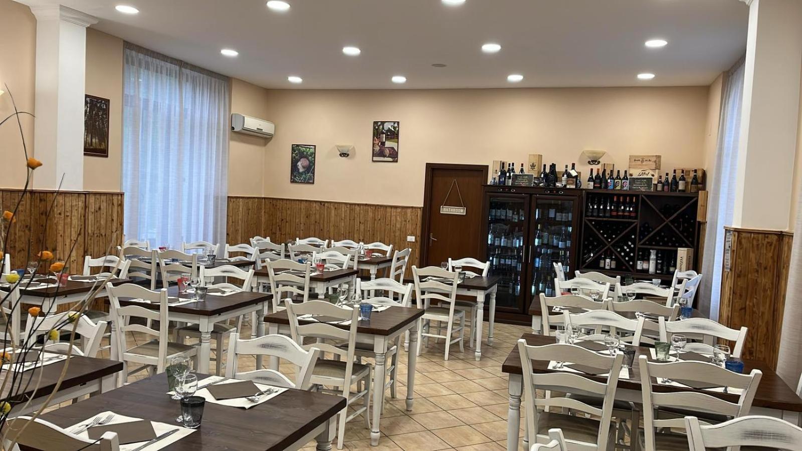 Il Capriolo Tavernelle (Massa-Carrara) Exterior foto